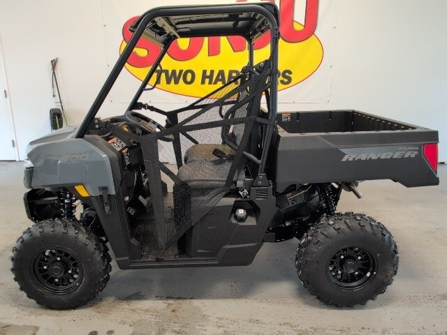 2026 Polaris Ranger 500 in Two Harbors, Minnesota - Photo 2