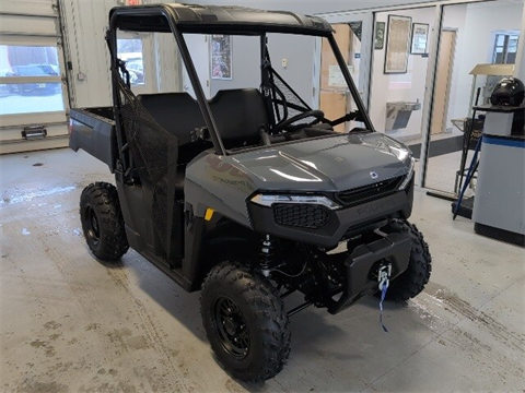 2026 Polaris Ranger 500 in Two Harbors, Minnesota - Photo 7