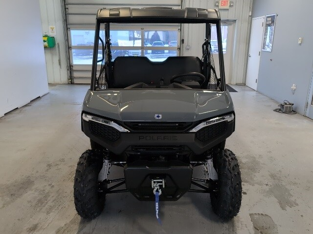 2026 Polaris Ranger 500 in Two Harbors, Minnesota - Photo 8