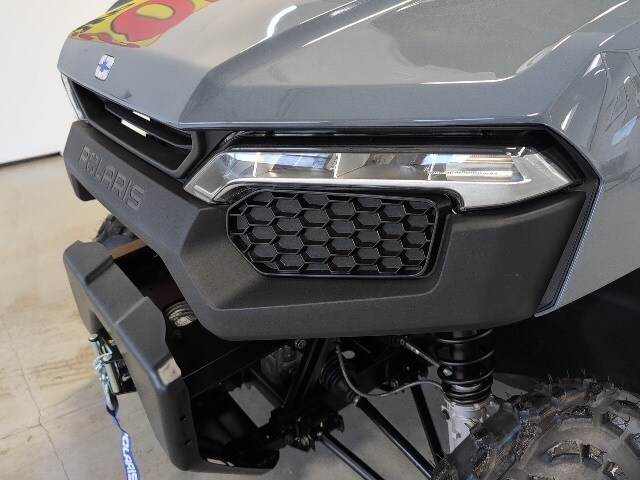2026 Polaris Ranger 500 in Two Harbors, Minnesota - Photo 10