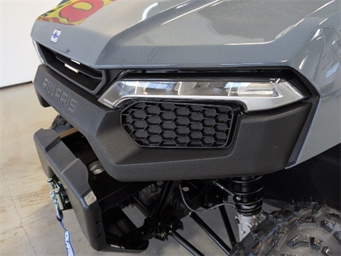 2026 Polaris Ranger 500 in Two Harbors, Minnesota - Photo 10