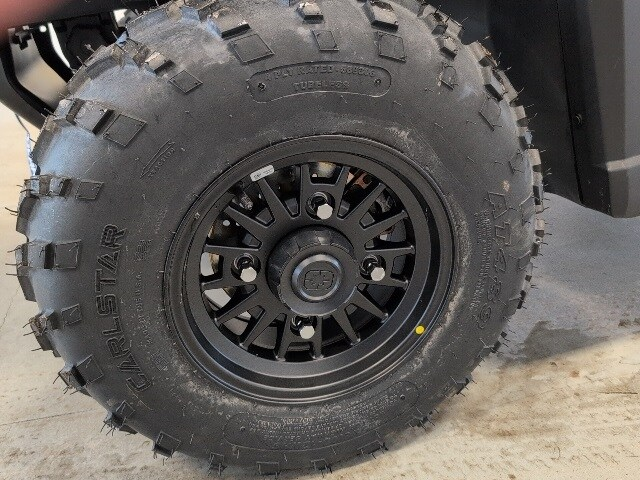 2026 Polaris Ranger 500 in Two Harbors, Minnesota - Photo 11