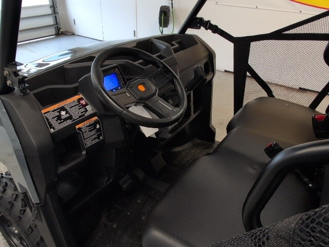2026 Polaris Ranger 500 in Two Harbors, Minnesota - Photo 12