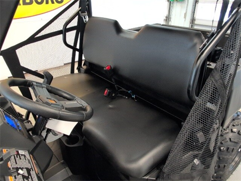 2026 Polaris Ranger 500 in Two Harbors, Minnesota - Photo 13