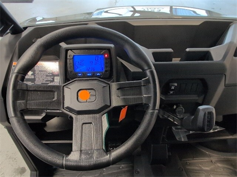 2026 Polaris Ranger 500 in Two Harbors, Minnesota - Photo 15