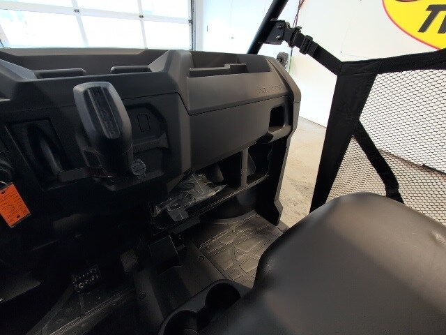 2026 Polaris Ranger 500 in Two Harbors, Minnesota - Photo 17