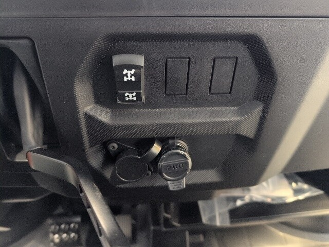 2026 Polaris Ranger 500 in Two Harbors, Minnesota - Photo 18