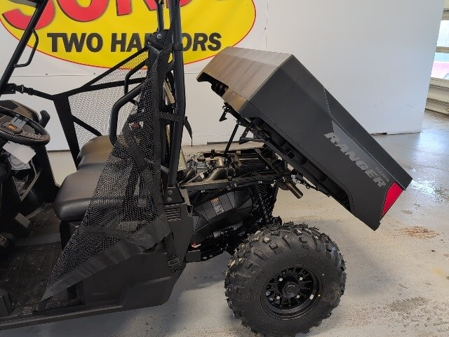 2026 Polaris Ranger 500 in Two Harbors, Minnesota - Photo 19