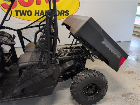 2026 Polaris Ranger 500 in Two Harbors, Minnesota - Photo 19