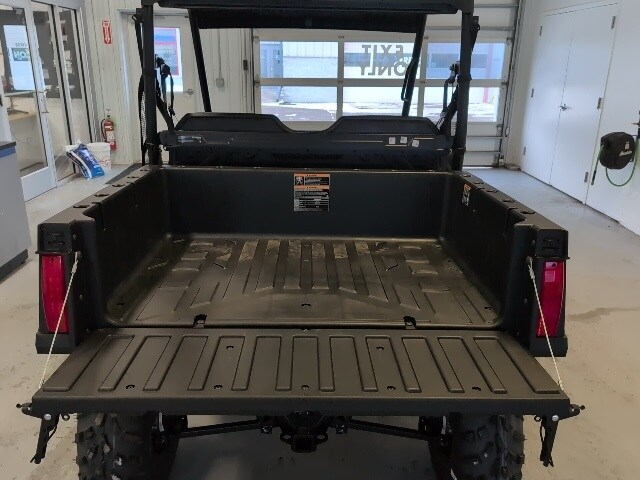 2026 Polaris Ranger 500 in Two Harbors, Minnesota - Photo 20