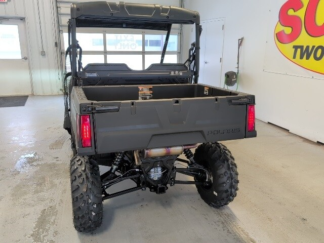 2026 Polaris Ranger 500 in Two Harbors, Minnesota - Photo 21