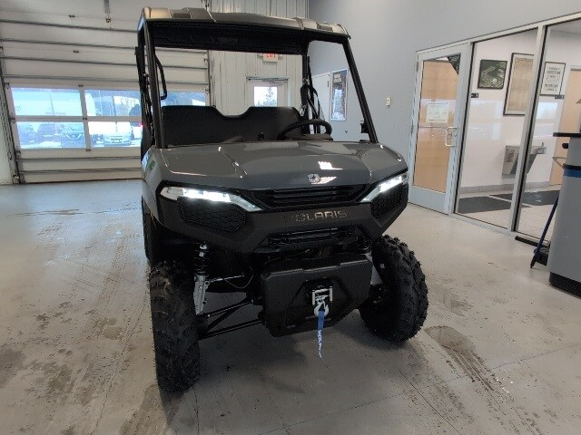 2026 Polaris Ranger 500 in Two Harbors, Minnesota - Photo 22