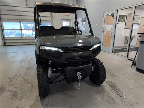 2026 Polaris Ranger 500 in Two Harbors, Minnesota - Photo 22