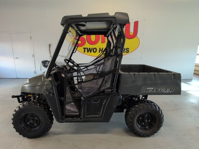 2013 Polaris Ranger® 400 in Two Harbors, Minnesota - Photo 2