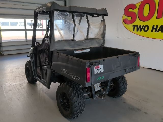 2013 Polaris Ranger® 400 in Two Harbors, Minnesota - Photo 3