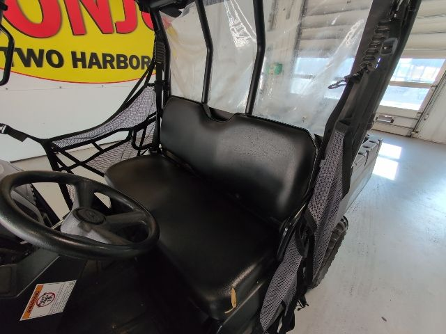 2013 Polaris Ranger® 400 in Two Harbors, Minnesota - Photo 14