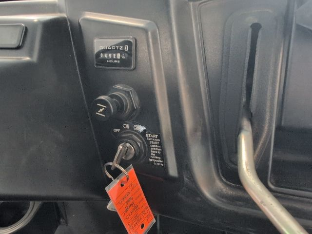 2013 Polaris Ranger® 400 in Two Harbors, Minnesota - Photo 16