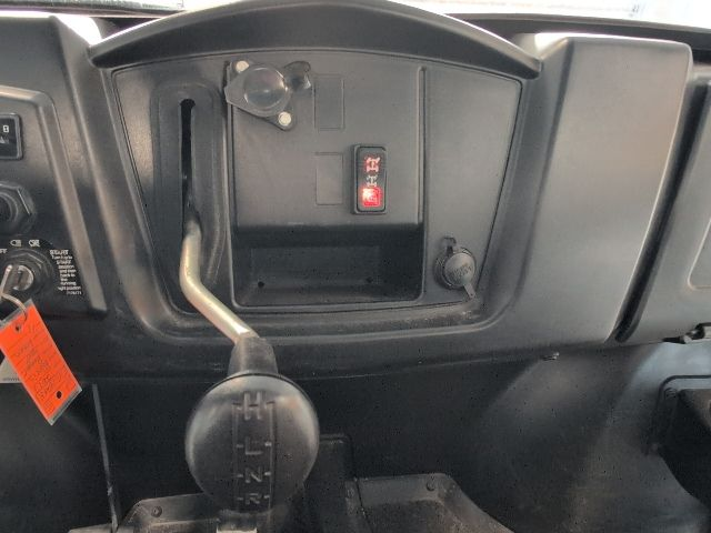 2013 Polaris Ranger® 400 in Two Harbors, Minnesota - Photo 17