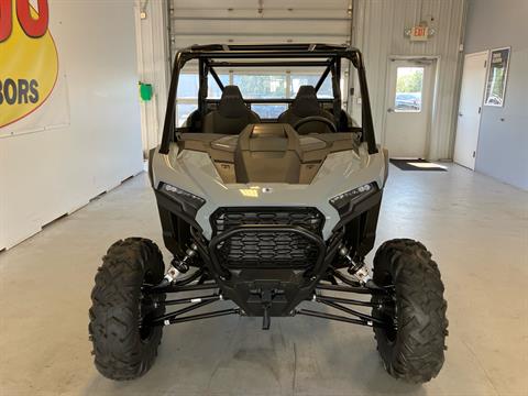 2025 Polaris RZR XP 1000 Sport in Two Harbors, Minnesota - Photo 2