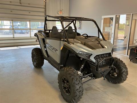 2025 Polaris RZR XP 1000 Sport in Two Harbors, Minnesota - Photo 3