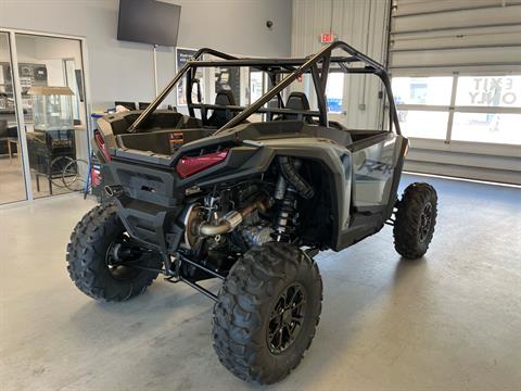 2025 Polaris RZR XP 1000 Sport in Two Harbors, Minnesota - Photo 4