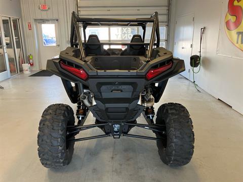 2025 Polaris RZR XP 1000 Sport in Two Harbors, Minnesota - Photo 5