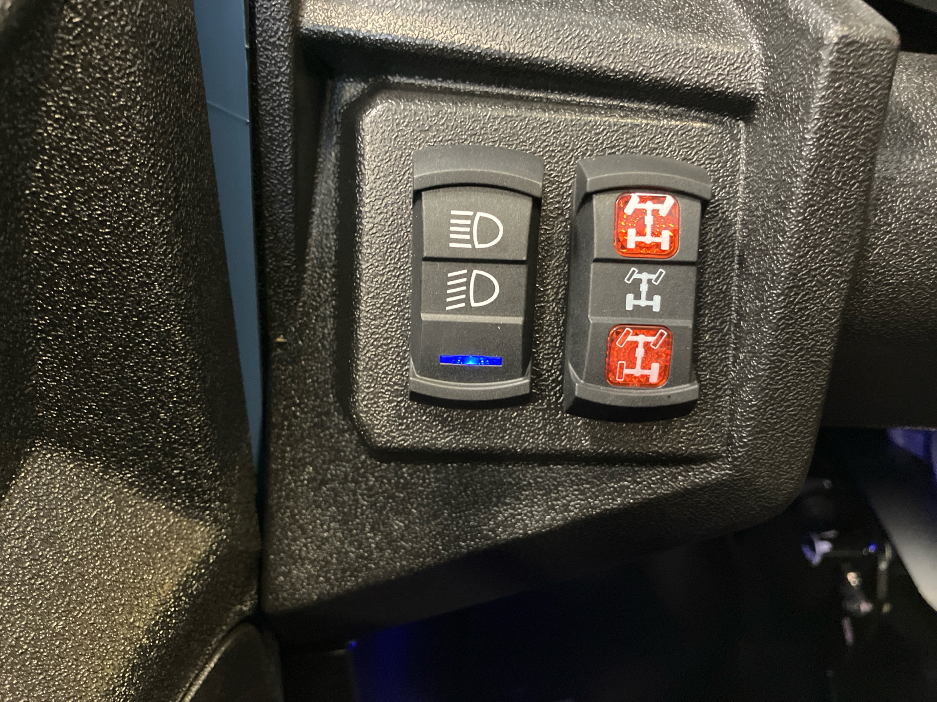 2025 Polaris General 1000 Premium in Two Harbors, Minnesota - Photo 11