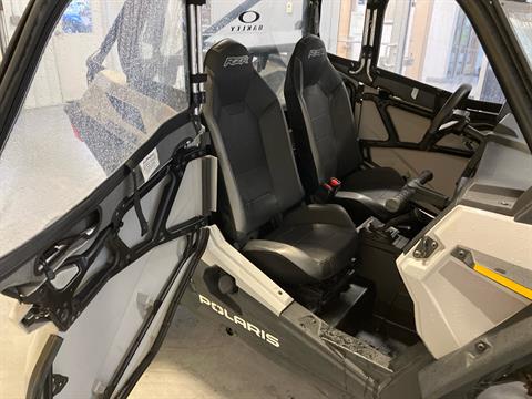 2023 Polaris RZR Trail S 1000 Ultimate in Two Harbors, Minnesota - Photo 7