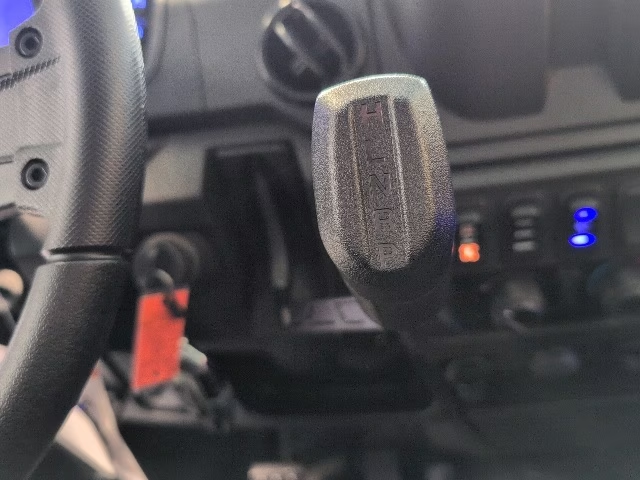 2026 Polaris Ranger Crew XP 1000 NorthStar Edition Premium in Two Harbors, Minnesota - Photo 18