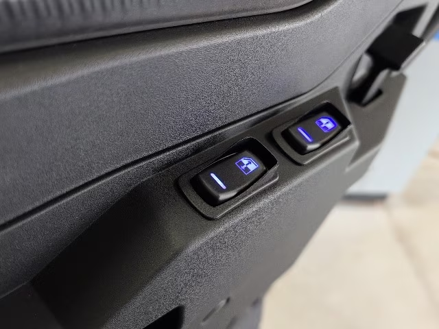 2026 Polaris Ranger Crew XP 1000 NorthStar Edition Premium in Two Harbors, Minnesota - Photo 20