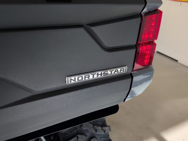 2026 Polaris Ranger Crew XP 1000 NorthStar Edition Premium in Two Harbors, Minnesota - Photo 24