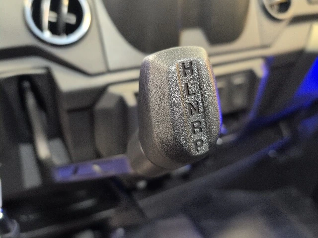 2026 Polaris Ranger Crew XP 1000 NorthStar Edition Premium in Two Harbors, Minnesota - Photo 21