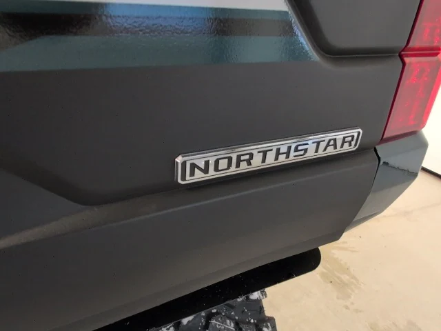 2026 Polaris Ranger Crew XP 1000 NorthStar Edition Premium in Two Harbors, Minnesota - Photo 27