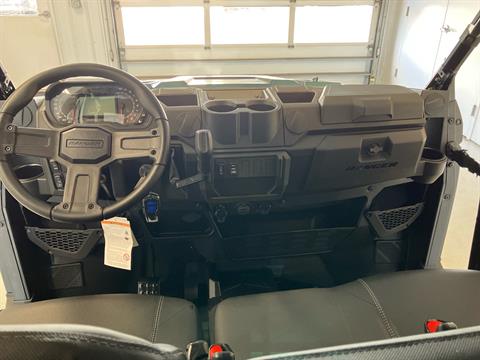2026 Polaris Ranger Crew XP 1000 Premium in Two Harbors, Minnesota - Photo 18