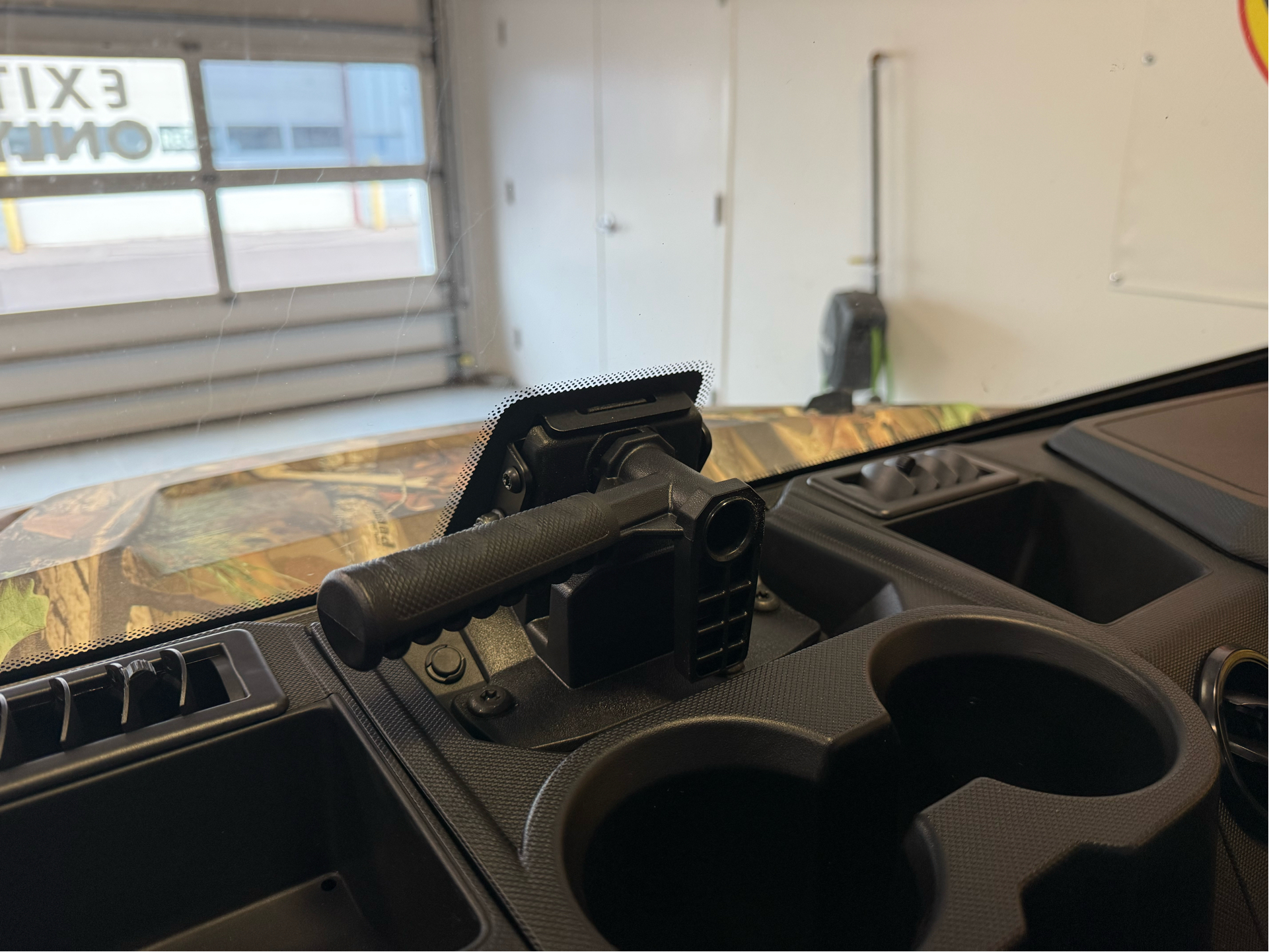 2025 Polaris Ranger XP 1000 NorthStar Edition Premium in Two Harbors, Minnesota - Photo 17