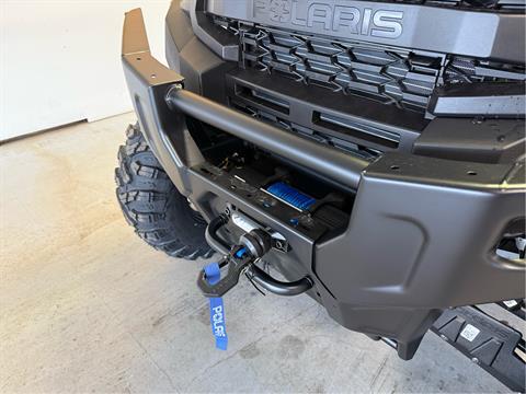 2025 Polaris Ranger XP 1000 NorthStar Edition Premium in Two Harbors, Minnesota - Photo 22