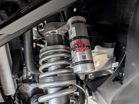 2026 Polaris General XP 4 1000 Premium in Two Harbors, Minnesota - Photo 11