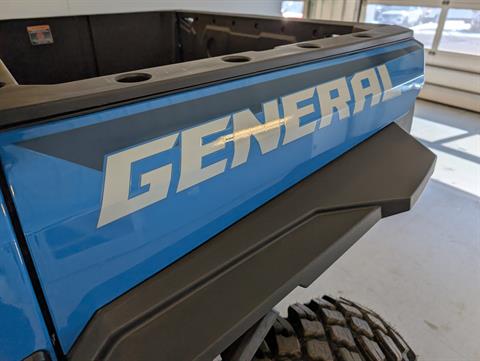 2026 Polaris General XP 4 1000 Premium in Two Harbors, Minnesota - Photo 14
