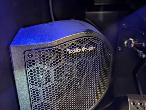 2026 Polaris General XP 4 1000 Premium in Two Harbors, Minnesota - Photo 18