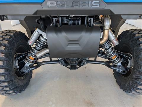 2026 Polaris General XP 4 1000 Premium in Two Harbors, Minnesota - Photo 29
