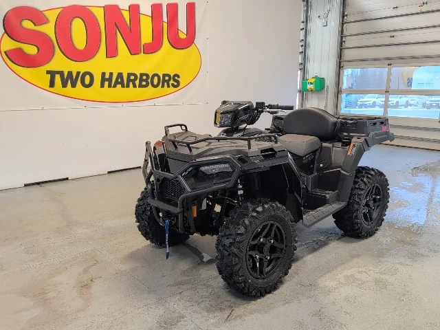 希少　People of the Black Mountains 2 希少 People of the Black Mountains 2 People of the Black Mountains