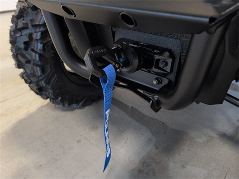 2026 Polaris Sportsman X2 570 in Two Harbors, Minnesota - Photo 9