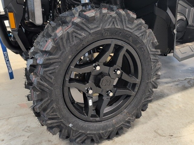 2026 Polaris Sportsman X2 570 in Two Harbors, Minnesota - Photo 10