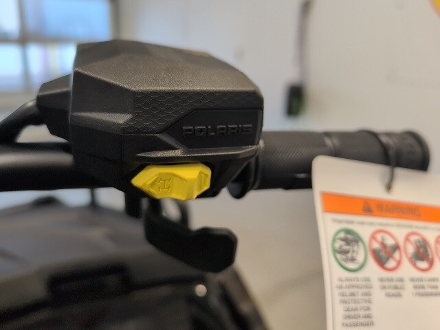 2026 Polaris Sportsman X2 570 in Two Harbors, Minnesota - Photo 14