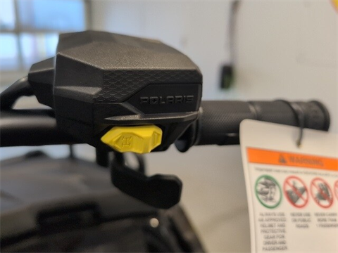 2026 Polaris Sportsman X2 570 in Two Harbors, Minnesota - Photo 14