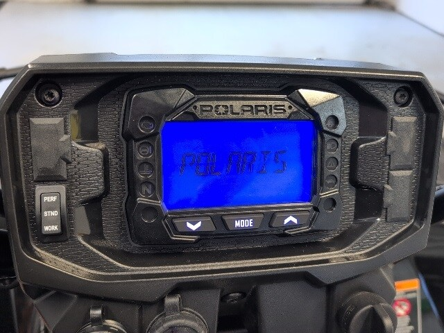 2026 Polaris Sportsman X2 570 in Two Harbors, Minnesota - Photo 15