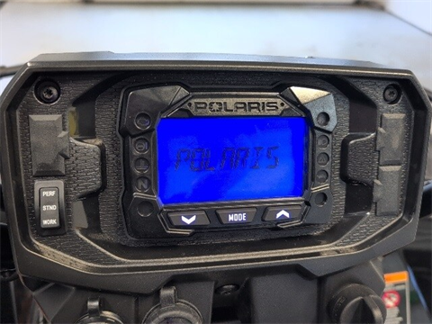 2026 Polaris Sportsman X2 570 in Two Harbors, Minnesota - Photo 15