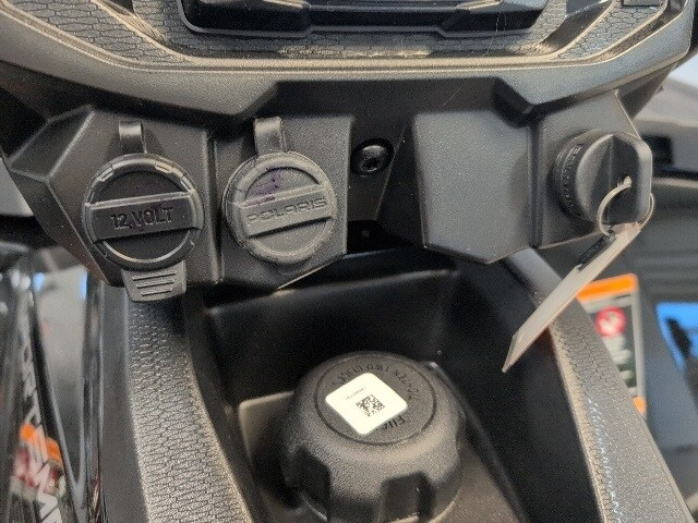 2026 Polaris Sportsman X2 570 in Two Harbors, Minnesota - Photo 16