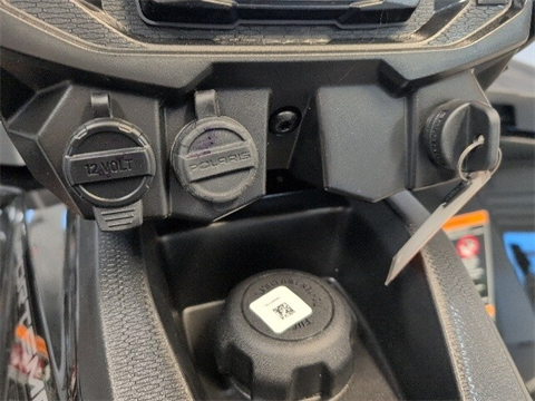 2026 Polaris Sportsman X2 570 in Two Harbors, Minnesota - Photo 16