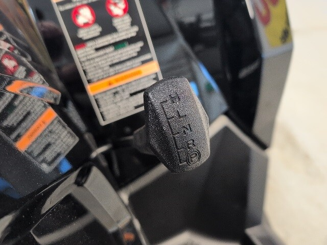 2026 Polaris Sportsman X2 570 in Two Harbors, Minnesota - Photo 17